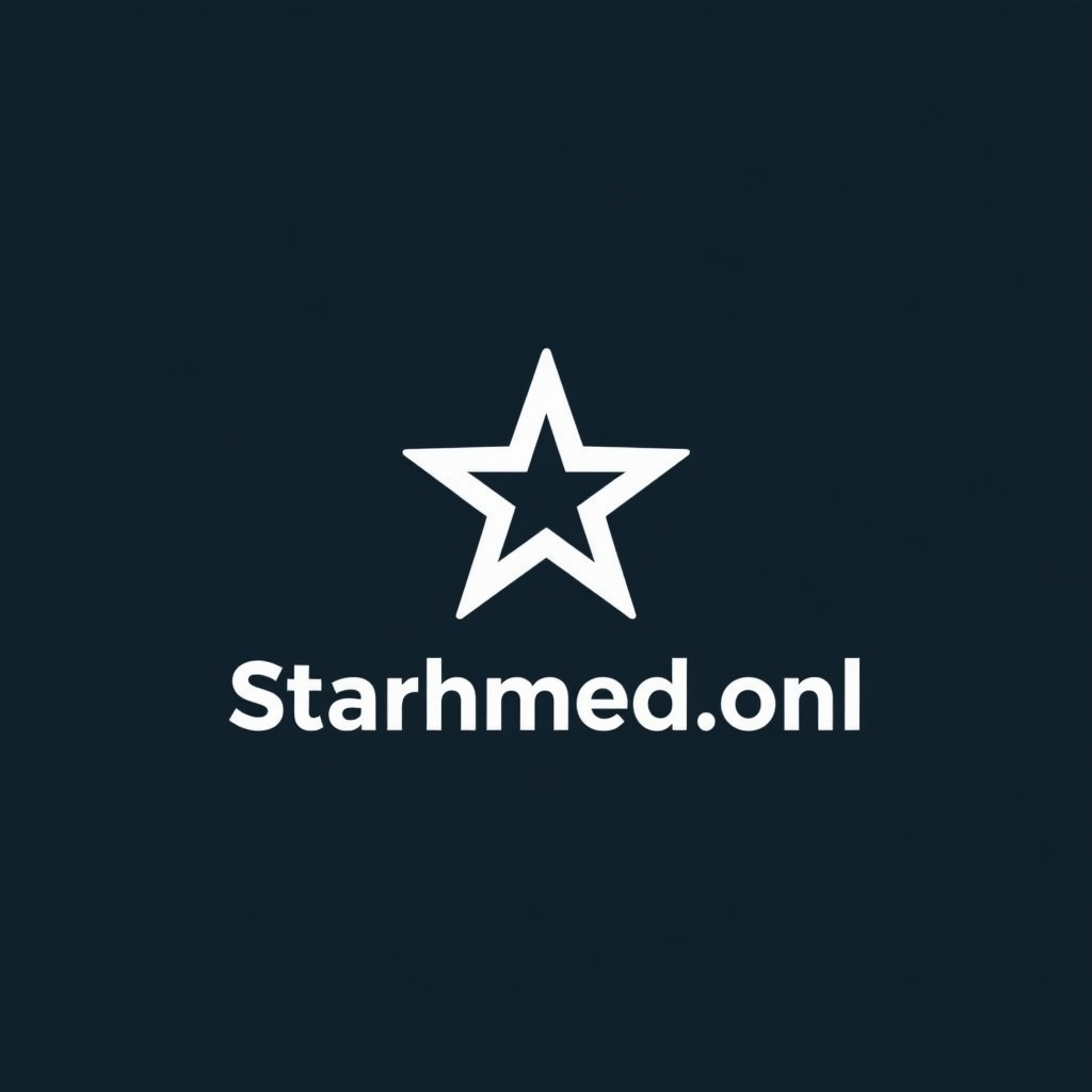 Starhmed